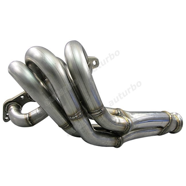 Eto ページ Front-Shock-Absorber-for-Mgzs-